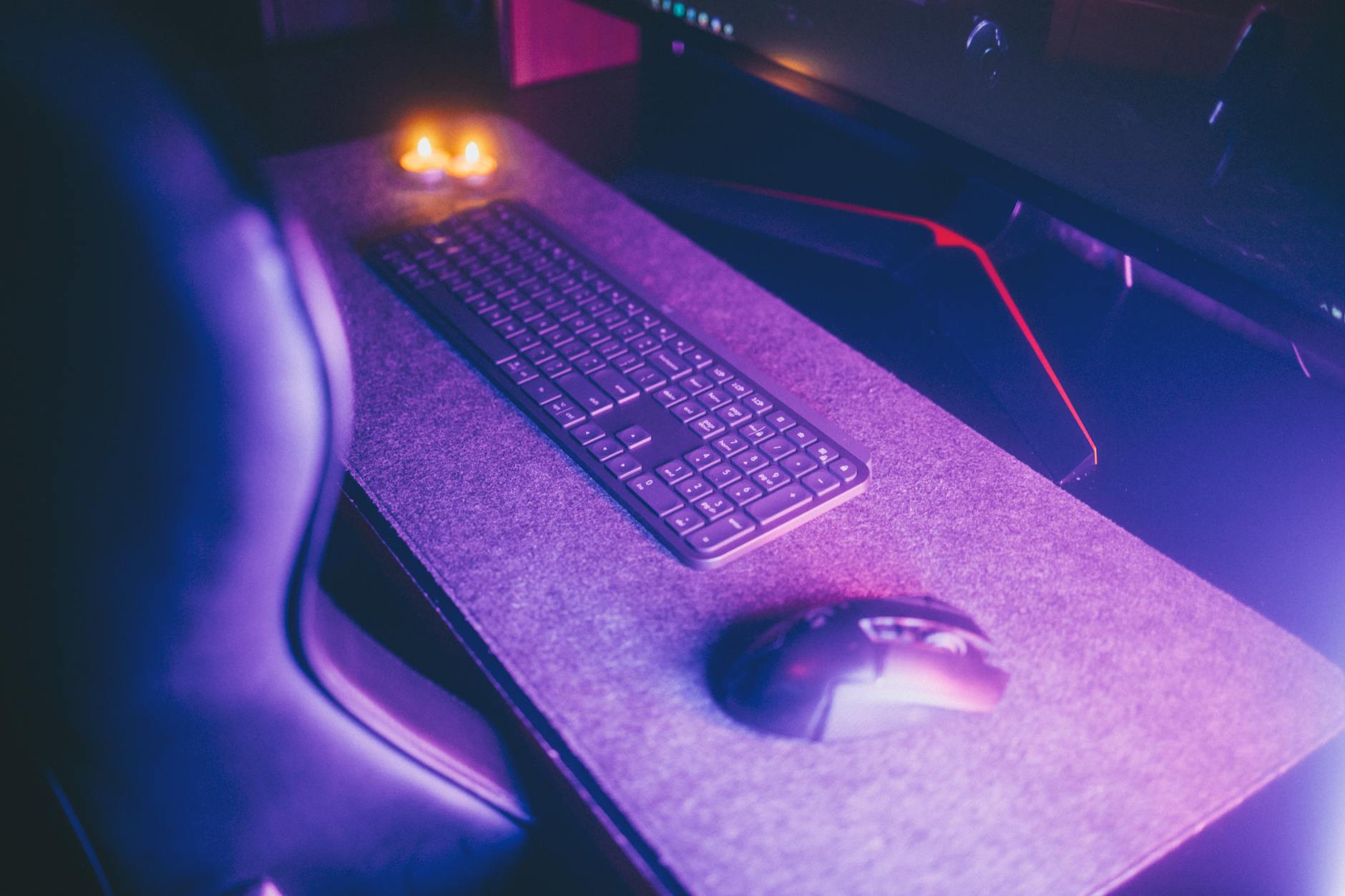 Featured article